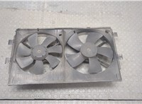  Вентилятор радиатора Mitsubishi ASX 8959327 #4