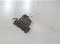 1521636, 6C112553AD Суппорт BMW 3 E46 1998-2005 8959330 #4