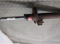 3C0413031AT Амортизатор подвески Volkswagen Passat 6 2005-2010 8959391 #4