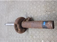 3C0413031AT Амортизатор подвески Volkswagen Passat 6 2005-2010 8959391 #5