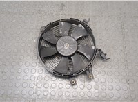  Вентилятор радиатора Mitsubishi Montero Sport / Pajero Sport 1996-2008 8959402 #1