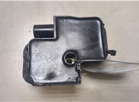 A0001587303, A0001587803, 0221503035 Катушка зажигания Mercedes CLK W208 1997-2002 8959443 #1