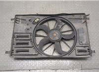  Вентилятор радиатора Ford Transit (Tourneo) Custom 2014- 8959464 #1