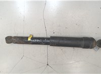 562100007R Амортизатор подвески Renault Laguna 3 2007- 8959569 #4