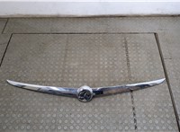  Накладка крышки багажника (двери) Opel Insignia 2008-2013 8959649 #1