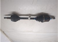 374553, 26111100 Полуось (приводной вал, шрус) Opel Meriva 2003-2010 8959676 #4