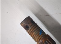 374553, 26111100 Полуось (приводной вал, шрус) Opel Meriva 2003-2010 8959676 #5