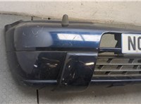  Бампер Nissan Terrano 2 1993-2006 8959728 #2