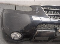  Бампер Hyundai Santa Fe 2005-2012 8959741 #2