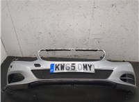 A2129055501 Бампер Mercedes E W212 2009-2016 8959762 #4