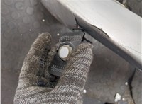 A2129055501 Бампер Mercedes E W212 2009-2016 8959762 #5