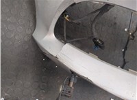 A2129055501 Бампер Mercedes E W212 2009-2016 8959762 #6