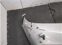 A2129055501 Бампер Mercedes E W212 2009-2016 8959762 #7