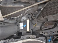 A2129055501 Бампер Mercedes E W212 2009-2016 8959762 #8
