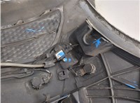 A2129055501 Бампер Mercedes E W212 2009-2016 8959762 #9