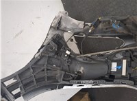 A2129055501 Бампер Mercedes E W212 2009-2016 8959762 #10