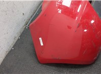 1404370, 13352446 Бампер Opel Astra J 2010-2017 8959764 #2
