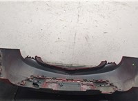 1404370, 13352446 Бампер Opel Astra J 2010-2017 8959764 #4