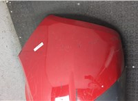 1404370, 13352446 Бампер Opel Astra J 2010-2017 8959764 #14