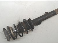 31316786386, 31336767367, 6786386, 6767367 Амортизатор подвески BMW 3 E90, E91, E92, E93 2005-2012 8959792 #4