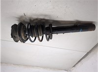 31316786386, 31336767367, 6786386, 6767367 Амортизатор подвески BMW 3 E90, E91, E92, E93 2005-2012 8959792 #5