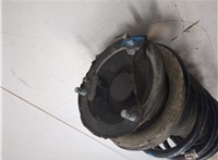31316786386, 31336767367, 6786386, 6767367 Амортизатор подвески BMW 3 E90, E91, E92, E93 2005-2012 8959792 #6