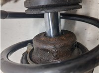 31316786386, 31336767367, 6786386, 6767367 Амортизатор подвески BMW 3 E90, E91, E92, E93 2005-2012 8959792 #7