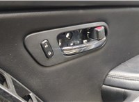  Дверная карта (Обшивка двери) Mazda CX-9 2007-2012 8959837 #3