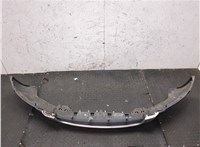 5L0807061 Юбка бампера нижняя Skoda Yeti 2009-2014 8959856 #3
