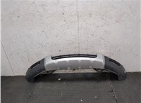 5L0807061 Юбка бампера нижняя Skoda Yeti 2009-2014 8959856 #4