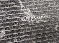  Радиатор охлаждения двигателя Mercedes A W176 2012-2018 8959860 #4