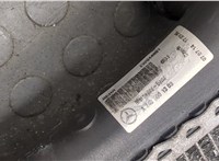  Радиатор охлаждения двигателя Mercedes A W176 2012-2018 8959860 #6