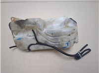 28910JD000 Бачок омывателя Nissan Qashqai 2006-2013 8959864 #4