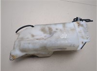 28910JD000 Бачок омывателя Nissan Qashqai 2006-2013 8959864 #5