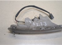  Поворот Mazda 323 (BA) 1994-1998 8959894 #1