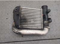  Радиатор интеркулера Audi A6 (C6) 2005-2011 8959902 #3