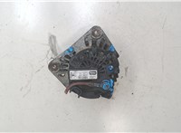 8200086161 Генератор Renault Megane 2 2002-2009 8959973 #6