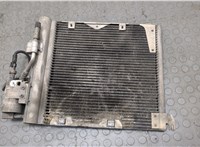  Радиатор кондиционера Opel Zafira A 1999-2005 8960006 #1