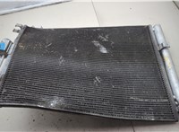 3C0820411C Радиатор кондиционера Volkswagen Passat 6 2005-2010 8960024 #2
