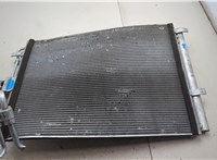 3C0820411C Радиатор кондиционера Volkswagen Passat 6 2005-2010 8960024 #6