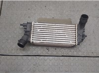  Радиатор интеркулера Ford Puma 2019– 8960027 #1