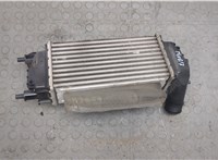  Радиатор интеркулера Ford Puma 2019– 8960027 #3