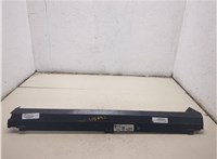 8596837 Пластик радиатора BMW X3 G01 2017-2024 8960069 #3