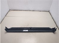 8596837 Пластик радиатора BMW X3 G01 2017-2024 8960069 #5