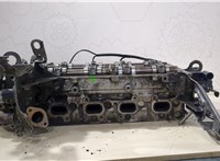  Головка блока (ГБЦ) Mercedes Sprinter 2006-2014 8960079 #3