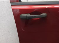  Дверь боковая (легковая) Dodge Caliber 8960109 #3