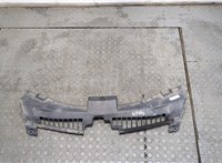 96804230 Накладка замка капота Opel Antara 8960111 #4