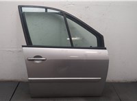  Дверь боковая (легковая) Renault Scenic 2003-2009 8960113 #1