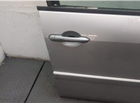  Дверь боковая (легковая) Renault Scenic 2003-2009 8960113 #4