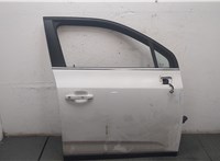  Дверь боковая (легковая) Chevrolet Orlando 2011-2015 8960128 #1